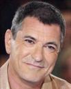 Jean-Marie Bigard