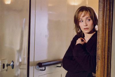 Kristin Scott Thomas - Petites coupures Kristin Scott Thomas - Petites coupures