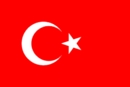 Balance sobre Turqu&iacute;a 2009