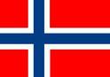 Balance de Noruega &ndash; 2000