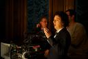 Les Garçons et Guillaume, à table ! - Guillaume Gallienne Les Garçons et Guillaume, à table ! - Guillaume Gallienne