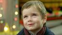 Le Petit Martin