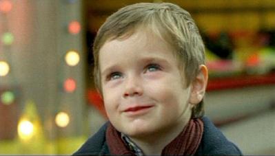 Le Petit Martin