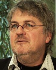 Jacques-R&eacute;my Girerd