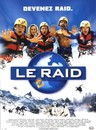 The Race