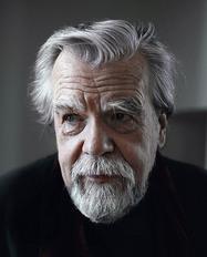 Michael Lonsdale