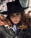 Elsa Martinelli