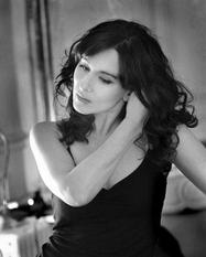 Maria Pitarresi