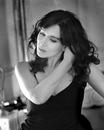 Maria Pitarresi