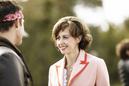L'Oncle Charles - Val&eacute;rie Bonneton - &copy; Patrick Swirc