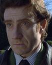 Thierry Fr&eacute;mont