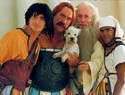 French films command 37.4% of their home market