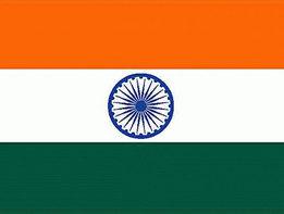 Market Report: India 2000