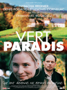Vert paradis