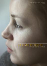 La Ligne de touche La Ligne de touche