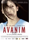 Avanim
