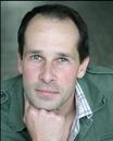 Michel Nabokoff