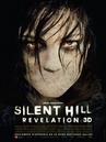  	Silent Hill: Revelation (3D)