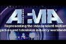 AFM February 2004: 20 French film exporters present