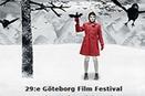 G&ouml;teborg Film Festival 2006