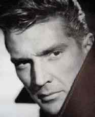 Georges Marchal Georges Marchal