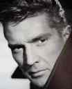 Georges Marchal