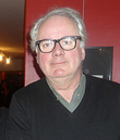 &Eacute;ric Prat