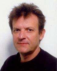 Didier Rouget