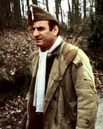 Aldo Maccione