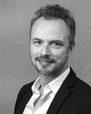 Cl&eacute;ment Calvet
