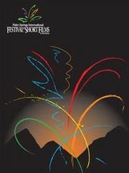 Palm Springs International Short Film Festival - 2012 Palm Springs International Short Film Festival - 2012