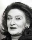 Édith Perret Édith Perret