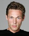 Thierry  Paul