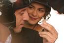Audrey Tautou - Priceless