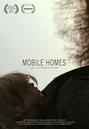 Mobile Homes Mobile Homes