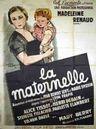 La Maternelle