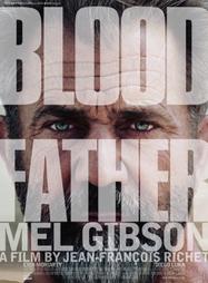 Blood Father Blood Father