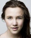 Marie Kremer