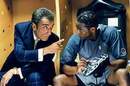 3 Z&eacute;ros