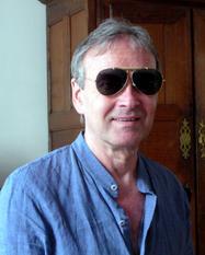 Georges Zsiga