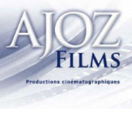 Ajoz Films