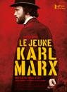 The Young Karl Marx The Young Karl Marx