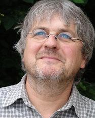 Jacques-Rémy Girerd Jacques-Rémy Girerd