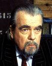 Michael Lonsdale