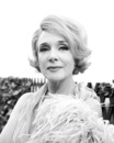 Micheline Presle