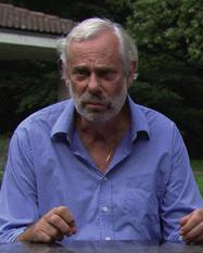 Jean-Luc Bideau Jean-Luc Bideau