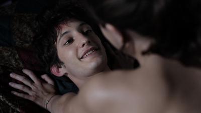 J'aime regarder les filles - &copy; Les Films de Pierre / Maia Cinema
