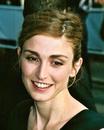 Julie Gayet