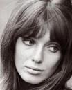 Elsa Martinelli