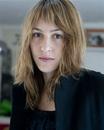 Sarah Adler
